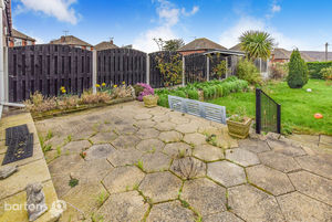 Photo 15- click for photo gallery